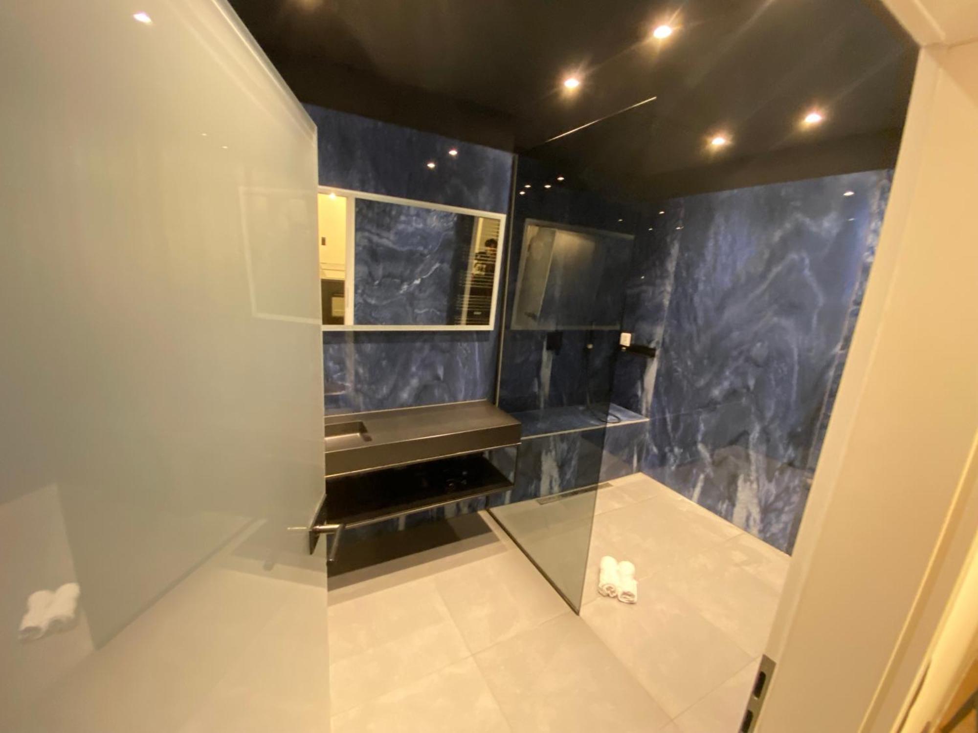 Luxurious Apartment In The Centre Of Wien Rom bilde
